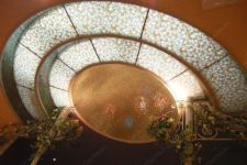 Пескоструй